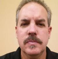 Shawn Mick's Instagram, Twitter & Facebook