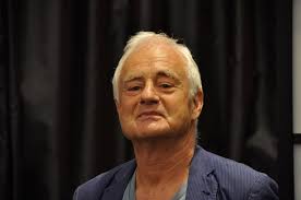 Giri, Van Wely Neck And Neck At 'Cultural' Dutch Championship