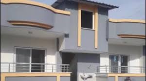 En güzel dış cephe boya renkleri 2021. Bina Dis Cephe Renk Uyumu Video Klip Mp4 Mp3