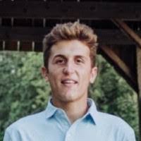 Gary Brisbin's Instagram, Twitter & Facebook