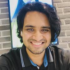 A graffiti project in Tangail arranged by ex students of Sristy academic  school.