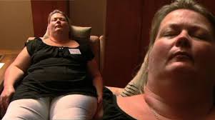 Power of the mind key to success