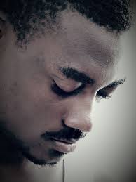 Kojo Osei-Ghansah (kghansah)