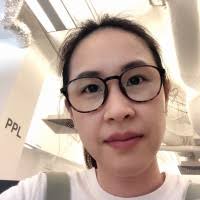 70+ "Sher Lee" profiles