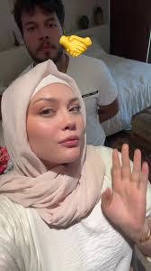 Avery Mears's Instagram, Twitter & Facebook