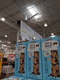 Ceiling lighting like flush mounts and chandeliers. Costco Canada Unadvertised Deals Of The Week Starting May 21st Save Money In Winnipeg