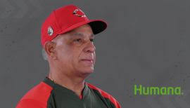 Mario Soto Stats, Age, Position, Height, Weight, Fantasy & News