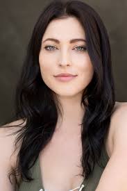 Murdoch Mysteries" Rhapsody in Blood (TV Episode 2024)