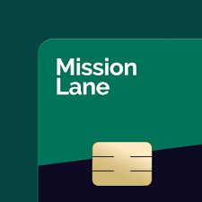 You do well when you succeed with our credit cards. Mission Lane Apps On Google Play