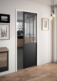 Dressing Porte Placard Sogal Modele De Porte Coulissante Atelier Pour Gala Porte Coulissante Atelier Portes Vitrees Interieures Porte Coulissante Verriere