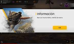 3:17 aprendoconroz 6 243 просмотра. Solucion Al Error De Conexion De Red En Free Fire
