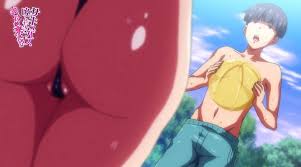 Succubus Yondara Gibo ga Kita!?s Succubus Magic Making Sex Better –  Sankaku Complex