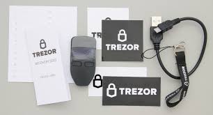 That's why all operations using trezor are entirely safe. Trezor One Testbericht 2021 Wichtige Infos Vor Dem Kauf Hier