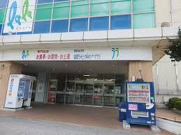 Jun 05, 2021 · 岡谷市は四日、信州大（本部・松本市）と地域の人材育成や産業振興などに向けた包括連携協定を結んだ。互いの資源や研究成果を活用し. Yzys B44tlxqpm