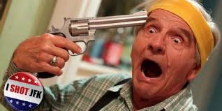 Discover the meaning of the knight name on ancestry®. Celebrities With Last Name Knight Famousfix Com List