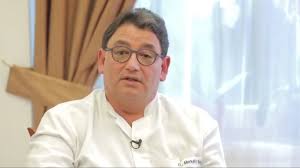 Professor of cardiology, heart center, semmelweis university. Merkely Bela Osszel Johet A Jarvany Masodik Hullama Es Mas Lesz Mint Az Elso Volt Szmo Hu
