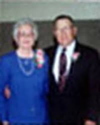 Helen Bennett Obituary & Funeral