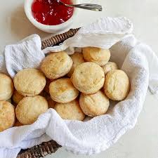 Buttery Biscuits Recipes Ww Usa Recipe Recipes Buttery Biscuits Biscuit Recipe