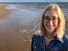 Donate to Help Cover Medical Expenses for Alana, organized by Corissa  Masciana