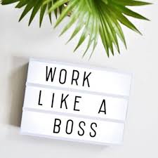 Mini Light Up Message Board The W1nners Club Satirical Workplace Website And Ecommerce Store Light Box Quotes Light Box Sign Cinema Light Box Quotes