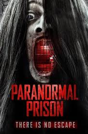 Üveg előzetes meg lehet nézni az interneten üveg teljes streaming. Filmek Hu Paranormal Prison Teljes Film 2021 Magyarul Videa Online Videa Hu