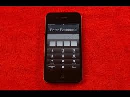 In no time, we will present to you how to proceed with your iphone's unlock process. Unlock Iphone 4s Forgot Passcode Detailed Login Instructions Loginnote