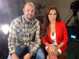 Jenni rivera, chiquis and esteban loaiza were targeted in 2010 (photo: Esteban Loaiza Famousfix Com Post