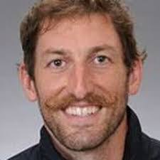 Sam Stitt's Instagram, Twitter & Facebook