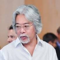 Toshimoto Mitomo Email & Phone Number