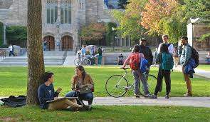 Based on campus diversity, social scene, student reviews, and additional factors. New Resources Aim To Promote A Safe Diverse And Open Yale Yalenews