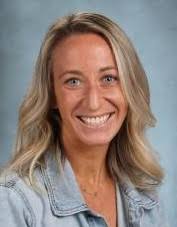 2023-2024 Governor's Educators of the Year