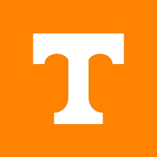 He also graduated in just three years and carried a 3.61 gpa. Ut Knoxville Utknoxville Twitter