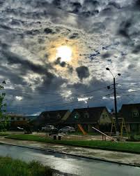 Joaquin Varela On Instagram Tarde De Lluvia Con Sol Miercoles Wensday Octubre October Talca Talcagram Re Instagram Joaquin Instagram Posts