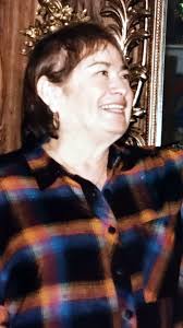 Paula Mireles Obituary