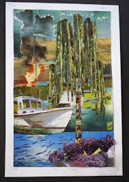 Maybe you would like to learn more about one of these? Showcase Highlights Braintree Student Artists News The Patriot Ledger Quincy Ma Quincy Ma