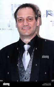 15th annual children uniting nations hi-res stock photography and images