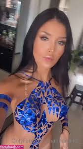 Hanna Miller OnlyFans Video 1 - Thotflix