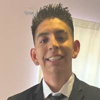 70+ "Vallejos" profiles