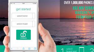 These new lg x series smartphones may soon join the already announced x cam and x screen. Unlock Zte Z988 Grand X Max 2 From Cricket Unlockphone Com Youtube
