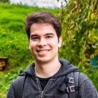 20+ "Miguel Gaeta" profiles