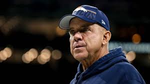 Broncos 53-man roster prediction with preseason finally over