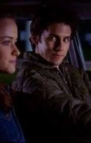 Christopherhayden Stories