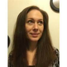 Mary B. Ackerman Obituary March 2, 2019