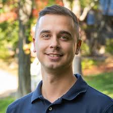 Josh Mello's Instagram, Twitter & Facebook