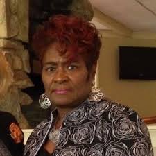 Fort Davis, DC Real Estate Agents