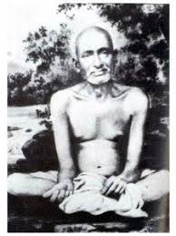 The date of his first appearance is considered an auspicious day and is. 9 Gajanan Maharaj Ideas Saints Of India Hindu Mantras God Pictures