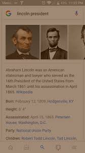 The national union party was the temporary name used by the republican party and elements of other parties for the national ticket in the 1864 presidential election that was held during the civil war. Leftist Wikipedia And Other Fact Websites Are Portraying 16th President Abraham Lincoln As Belonging To The National Union Party To Obscure The Truth That He Was A Staunch Republican Party Member