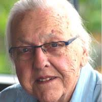 Dolores Daniel Obituary