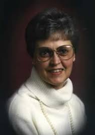 Obituary information for Nora A. Meyer