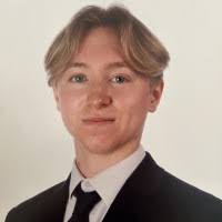 100+ "Billy Gardiner" profiles